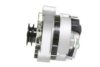 ALANKO 441942 Alternator
